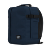 Plecak podróżny kabinowy torba Cabin Zero Classic 28L 2w1 Navy Tech Backpack - CZ331205