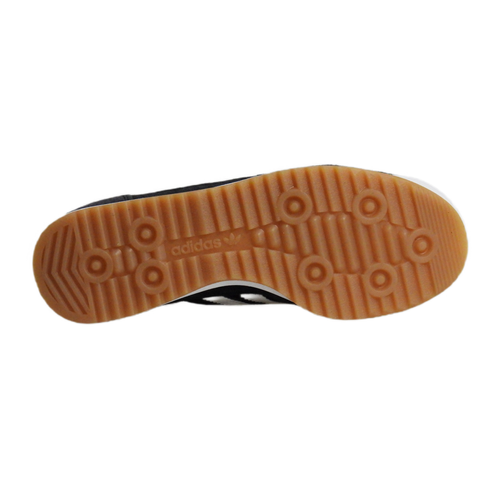 Buty sportowe dziecięce Adidas SL 72 RS czarne - IH8078