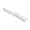 Folding Pocket Knife and Scissors Multitool Roxon  2 in 1 - KS S501