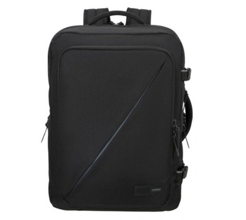 Plecak kabinowy American Tourister Take2Cabin L -154608-1041-1CNU