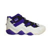 Buty sportowe męskie Adidas Top Ten 2000 Kobe Bryant NBA Lakers - HQ4622