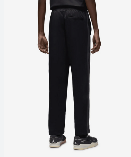 Air Jordan Essentials Men's Tracksuit Pants Black - HF9341-010