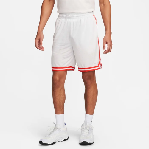 Nike Dri-FIT DNA Men's Basketball Shorts - FN2651-121