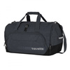 Travelite Kick-Off M 45L Sports Training Bag Hand Luggage Travel Bag - 6914-04