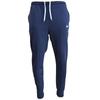 Men's Cotton Jogger Sweatpants NIKE Park 20 - CW6907-451