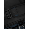  Sports Training Bag PITBULL TNT II 100L - 8130239059