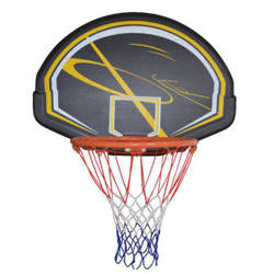 Basketball-Set Spartan