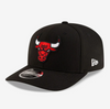 Czapka z daszkiem NEW ERA/CZAPKA NBA 970SS BULLS - 60755436