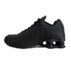 Nike Shox R4 - AR3565-004