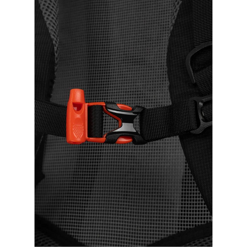 PitBull Logo Sport Backpack for Cycling - 9190019018