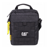 CATerpillar Namib Tablet Bag Black - 84036-01