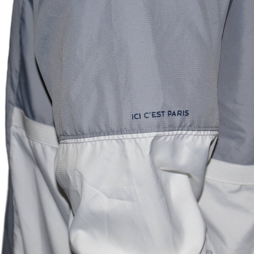 PSG x Jordan Suit Jacket - DJ0387-090