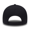 New Era 9FORTY Flag Collection Strapback - 11179831 - Custom Chevron