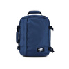 CabinZero Classic 28L 2 in 1 Backpack / Travel Bag - CZ081205