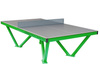 Stół zewnętrzny Sure Shot Pingo Outdoor 832-021 do tenisa stołowego - 832