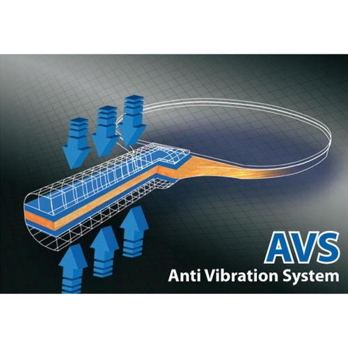 Table tenis paddel Donic Legends 700 - MTS788489