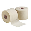 Mueller M-Wrap 7 cm Schaumstoff Unterverband