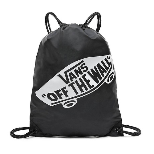 Vans Kids New Skool - VN0002TLBZE + Benched Bag