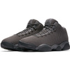 Air Jordan Horizon Low Shoes - 845098-014