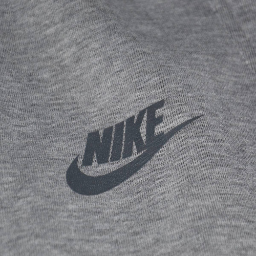 Nike NSW Tech Fleece Joggers Kids - 804818-094