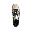 Women's sports shoes Adidas SAMBA OG low-top beige sneakers - ID0478 