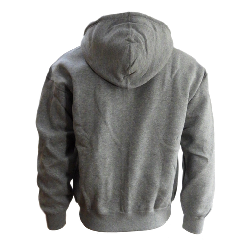 Bluza sportowa męska Air Jordan Brooklyn Fleece - IB7231-091