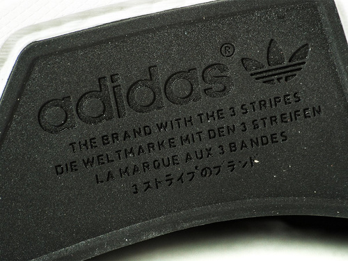 Buty Adidas NMD C1 Chukka - S79146