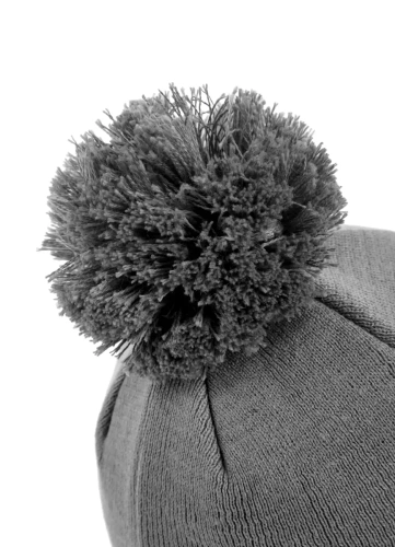 Pitbull West Coast Beanie Bubble Small Logo - 6190141500