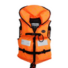 AQUARIUS RESCUE FOR CHILDREN LIFE JACKET