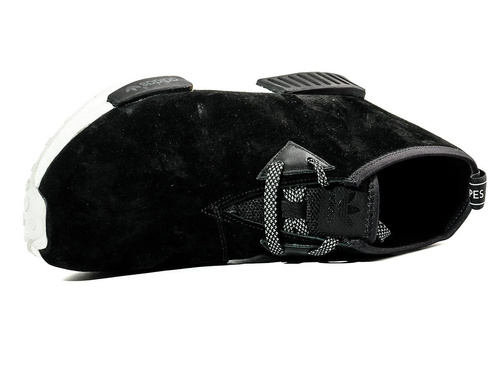 Buty Adidas NMD C1 Chukka - S79146