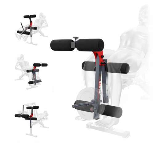 Muscle training machine K-SPORT - KSSL009