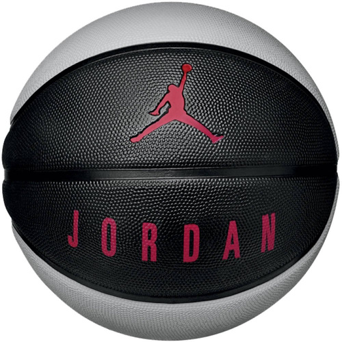 Air Jordan Ultimate Basket - J000264509807