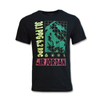 Koszulka Air Jordan Mountainside T-shirt- CT3710-010