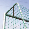 Sure Shot Fußballtor
