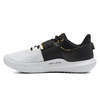 Under Armour Flow Futr X Shoes - 3024968-002