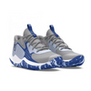 Men's sports shoes Under Armour Jet '23 - 3026634-104