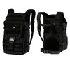Plecak Texar Traper 35l czarny- 38-BTR-BP-BL