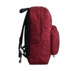 Plecak młodzieżowy szkolny JanSport SuperBreak One 25L Bordowy - EK0A5BAGN621