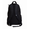 Sports school backpack with pencil case urban black 20 L Nike - DR6084-010