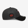 New Era 9FORTY The League NBA Clevland Cavaliers Red Cap - 60243654