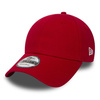 New Era 9FORTY Flag Collection Strapback - 11179830