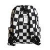 Vans Old Skool Check 22L Backpack - VN000H4X3M41