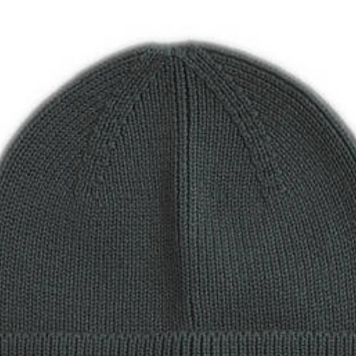 Calvin Klein Organic Cotton Beanie - K50K509896-PRC