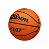 Wilson Evo Nxt Fiba Basketball Game Ball  - WTB096