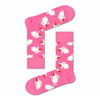 Happy Socks 3-pak Tiger Socken - XTIG08-2200