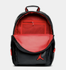 Plecak szkolny na trening JORDAN BOROUGH VARSITY BACKPAC - MA9004-023