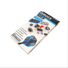 Zestaw akcesoriów do rzutek Harrows Darts Service Kit Dart lotki - HAR-SER-KI1
