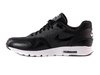 Nike Air Max 1 Ultra Essential Wmns Schuhe - 704993-009