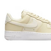 Damskie buty sportowe Nike Air Force 1 LOW '07 ESS - DJ9945-700