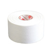 Mueller Rollen Kinesiologie Tape 3,8cm - 1 roll